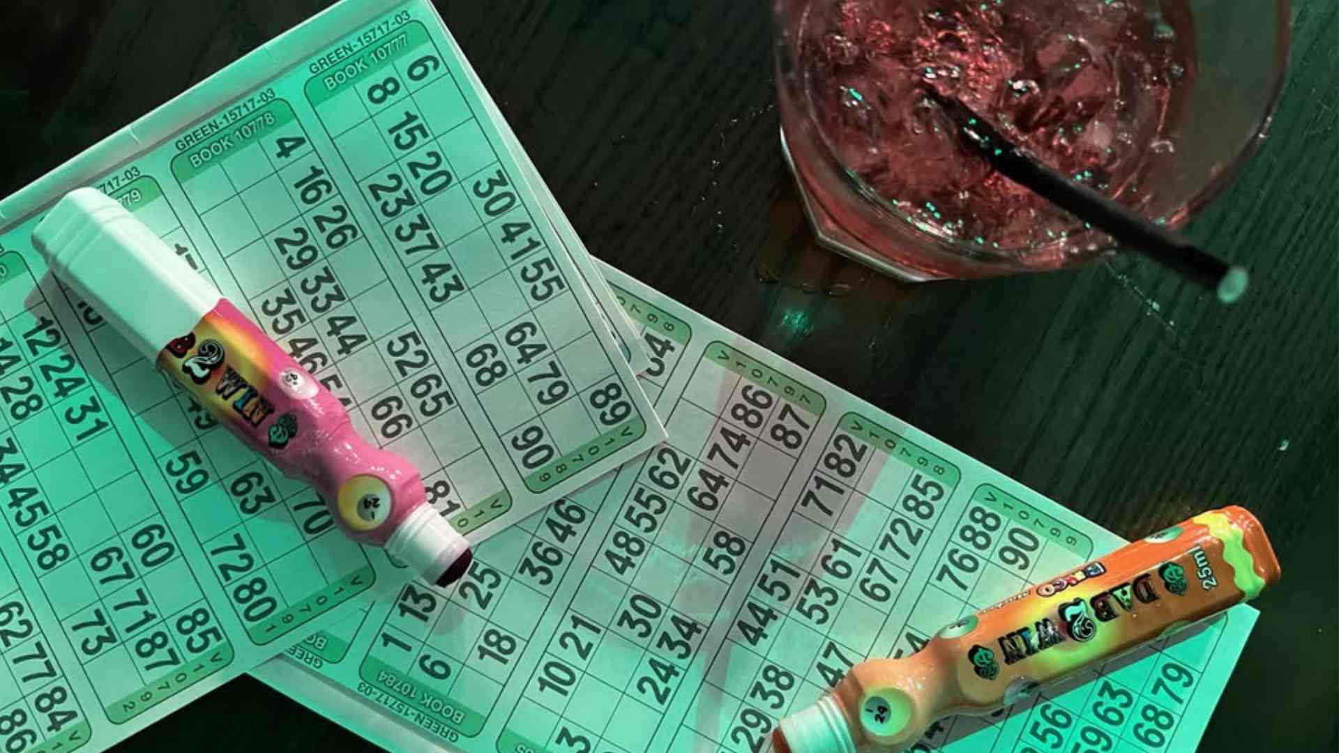 Best free casino bus rides near me How to Find Casino Transportation Options