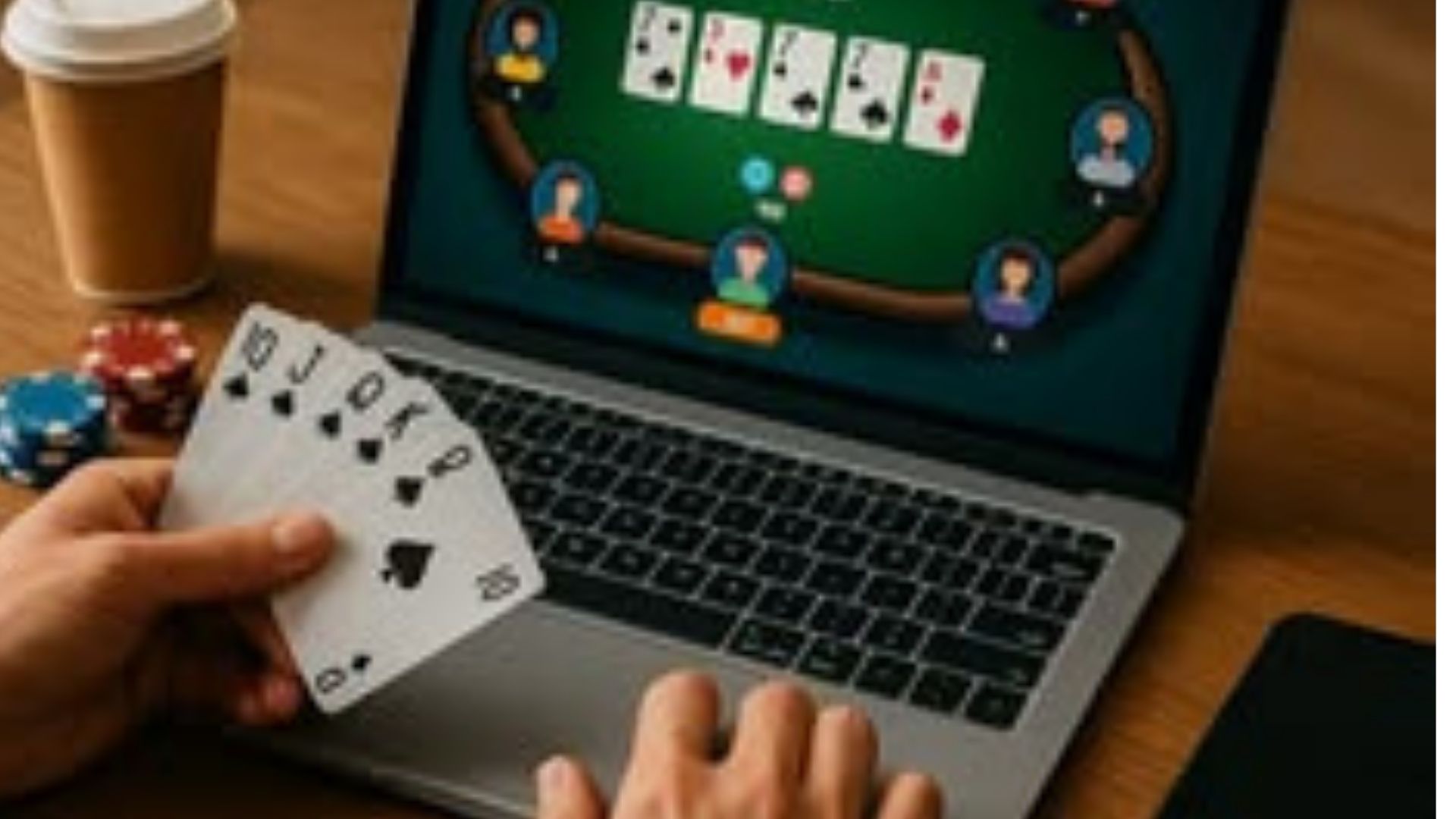 Online Mobile Games with Smooth Match Performance