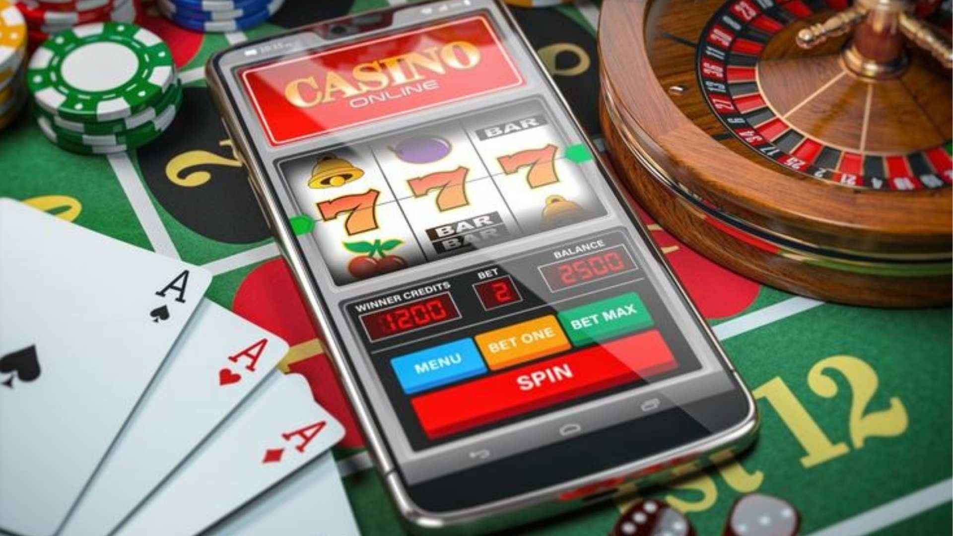 Evaluating Poker Clients For Players With Different Requirements