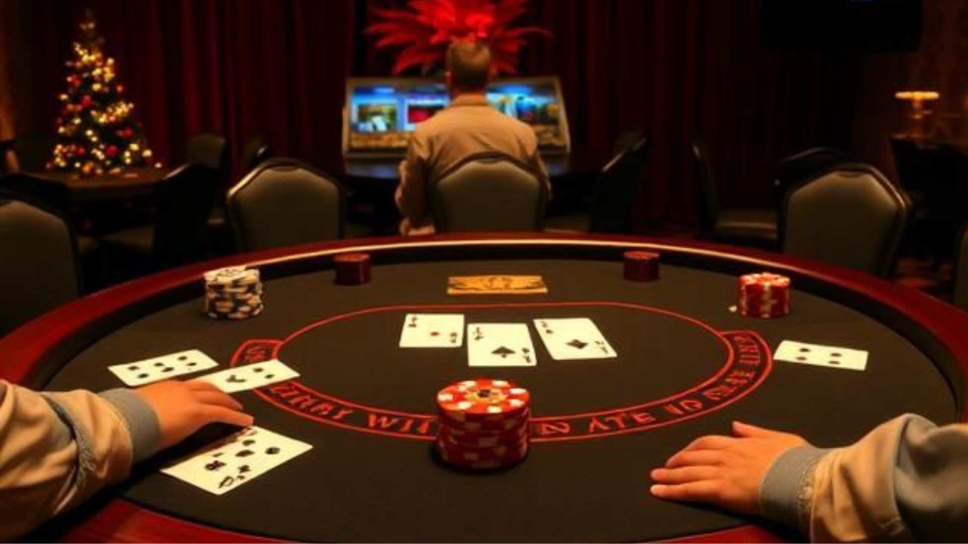 Exploring the Most Appealing Features of Wheel Games
