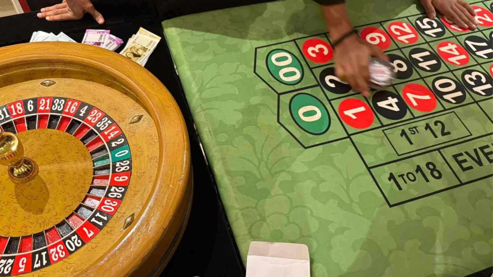 Jeux de Casino Gratuit Machine à Sous Exploring Free Slot Machine Games