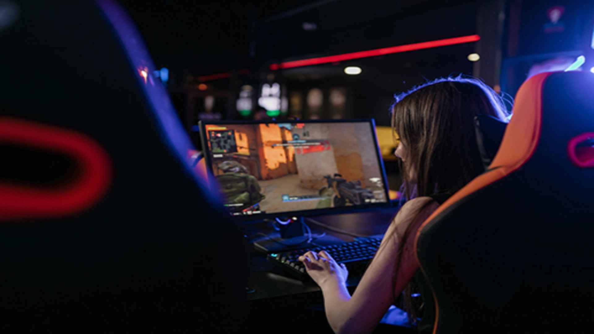 How A Spinner Can Change The Pace Of An Entire Game Session
