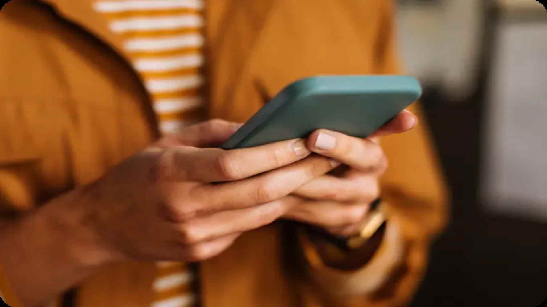 Spin And Win Success Worth Exploring