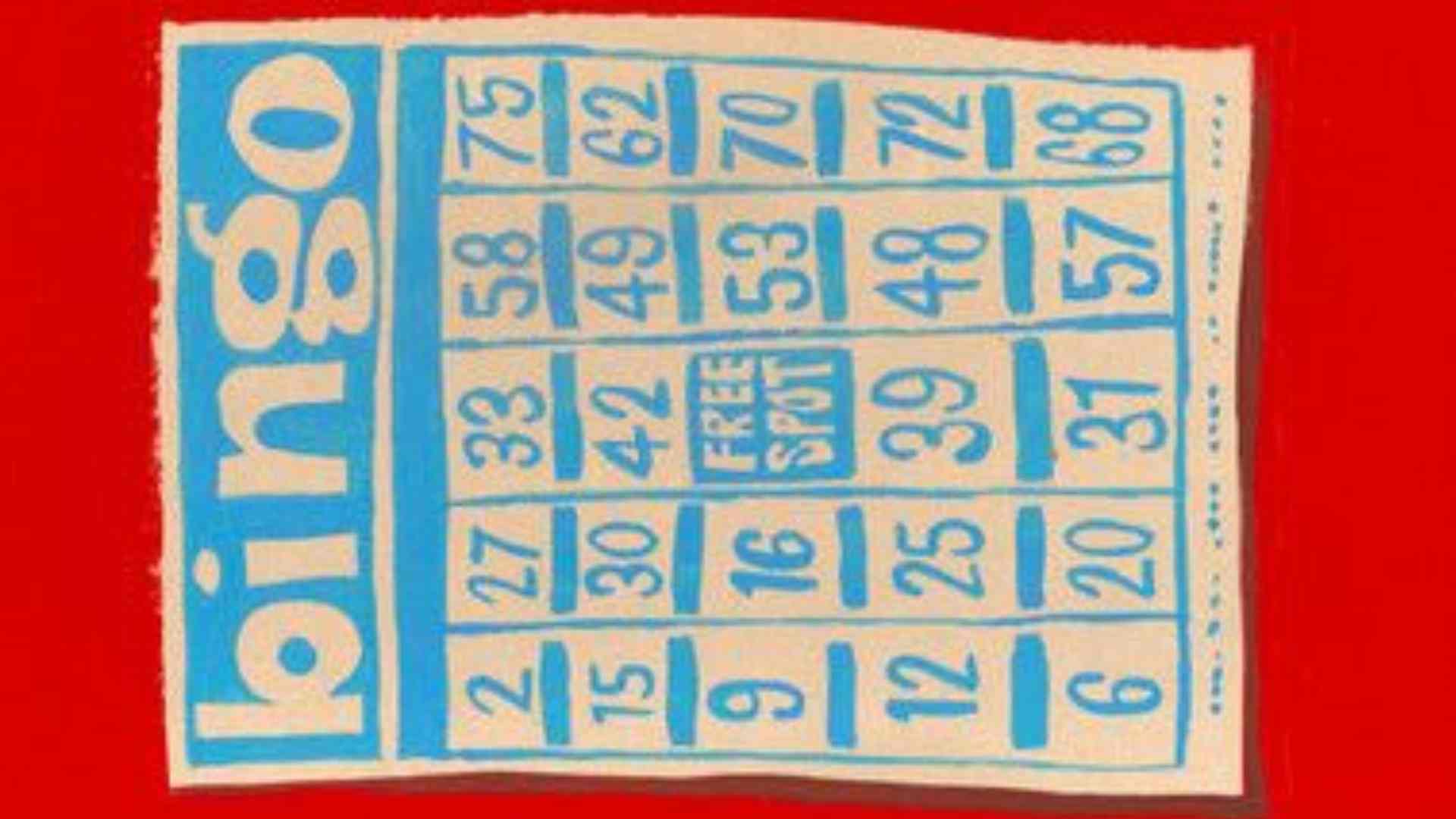 How Does Over Under Betting Work: Understanding Totals