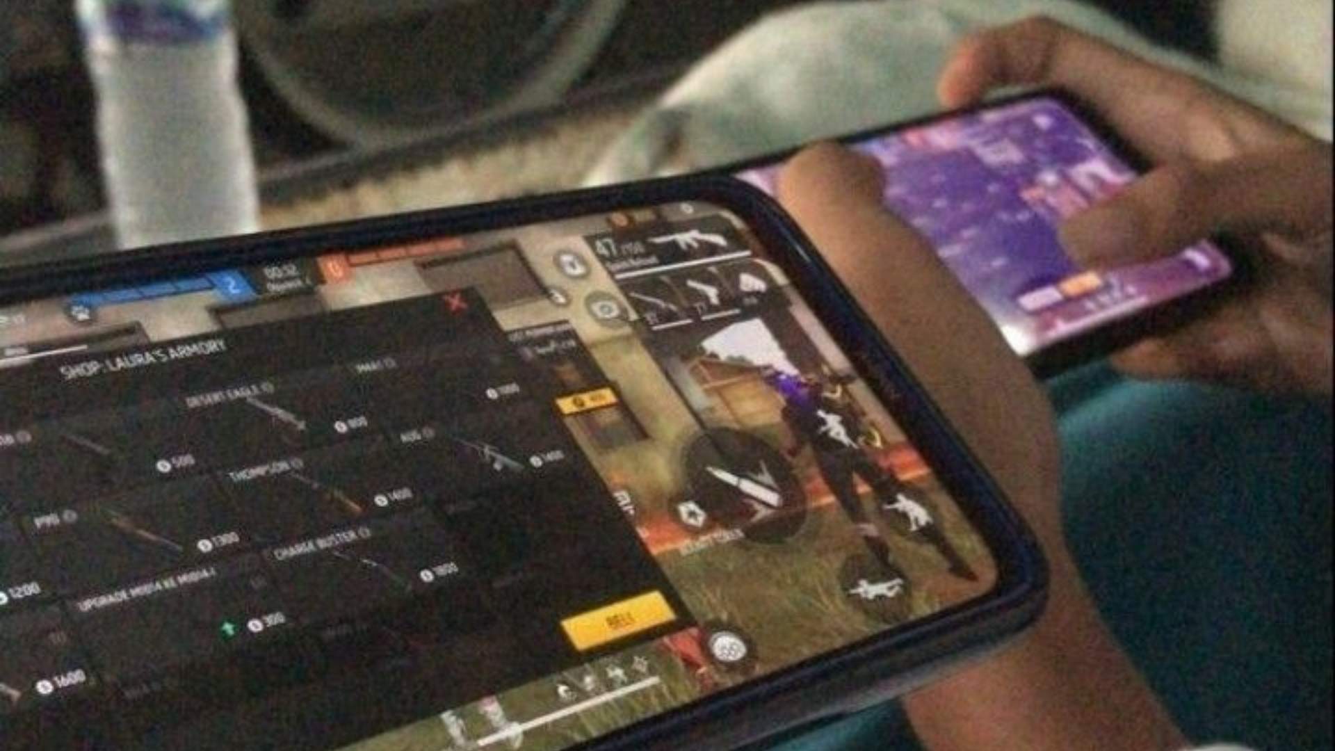 The Complete Online Blackjack Starter Guide
